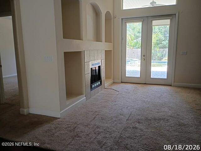 4 bedroom Single Family Residence at 184 Oak Common Avenue, Marshall Creek Dri, St. Augustine — photo 5