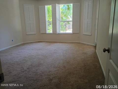 184 Oak Common Avenue, St. Augustine FL - photo 6 of 16