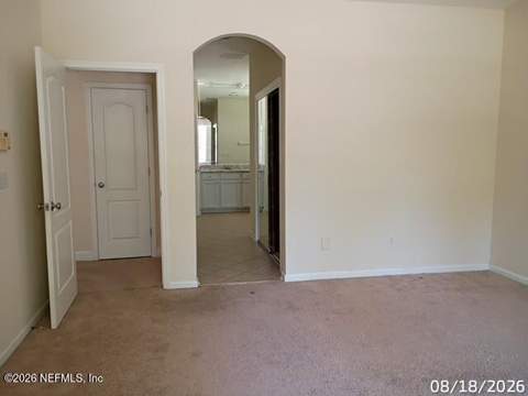 184 Oak Common Avenue, St. Augustine FL - photo 7 of 16