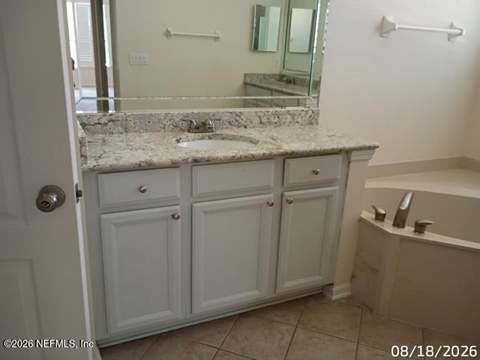184 Oak Common Avenue, St. Augustine FL - photo 8 of 16