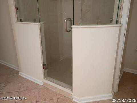 184 Oak Common Avenue, St. Augustine FL - photo 9 of 16