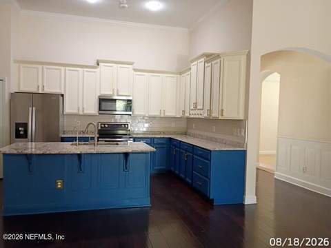 184 Oak Common Avenue, St. Augustine FL - photo 11 of 16