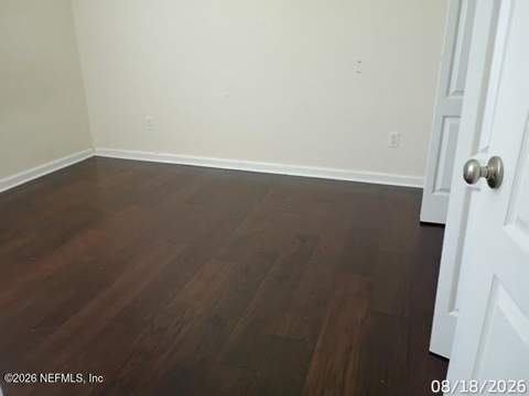 184 Oak Common Avenue, St. Augustine FL - photo 12 of 16
