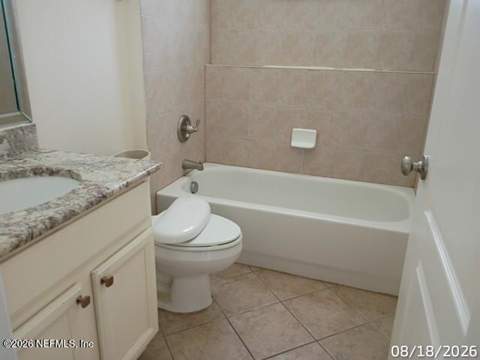 184 Oak Common Avenue, St. Augustine FL - photo 13 of 16