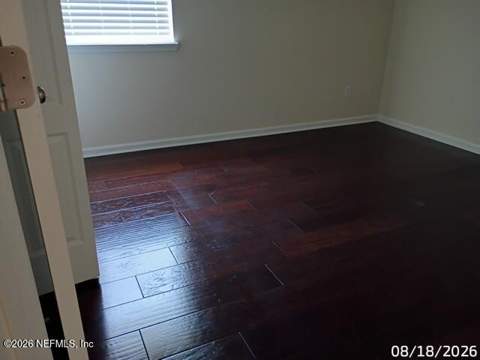 184 Oak Common Avenue, St. Augustine FL - photo 14 of 16