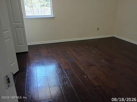 184 Oak Common Avenue, St. Augustine FL - photo 15 of 16