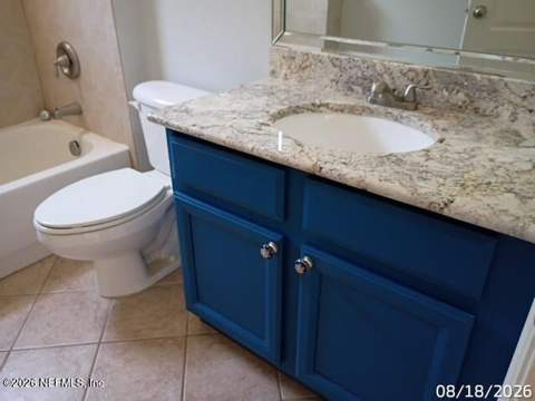 184 Oak Common Avenue, St. Augustine FL - photo 16 of 16