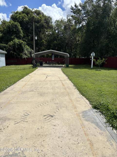 833 & 0 W Palm Avenue, Jacksonville FL - photo 8 of 24