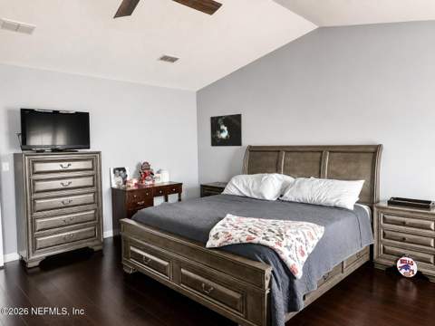 12808 Quincy Bay Drive, Jacksonville FL - photo 8 of 31