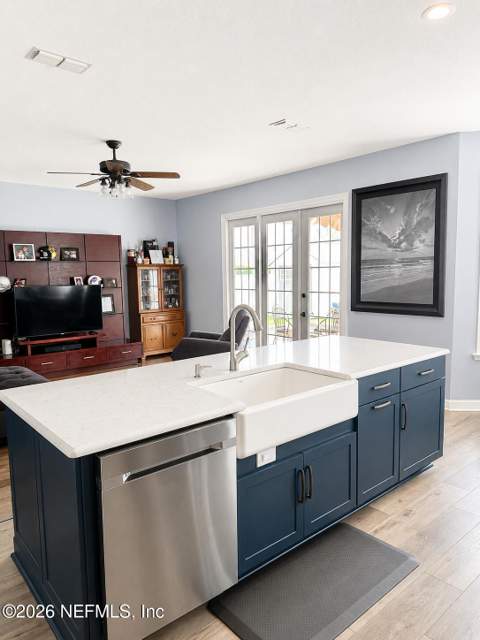 12808 Quincy Bay Drive, Jacksonville FL - photo 24 of 31
