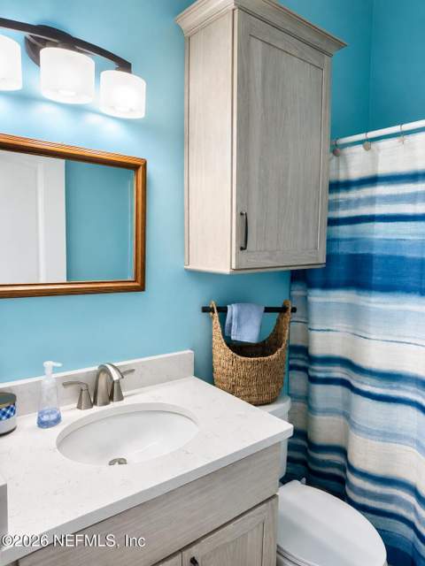 12808 Quincy Bay Drive, Jacksonville FL - photo 14 of 31