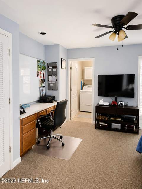 12808 Quincy Bay Drive, Jacksonville FL - photo 12 of 31