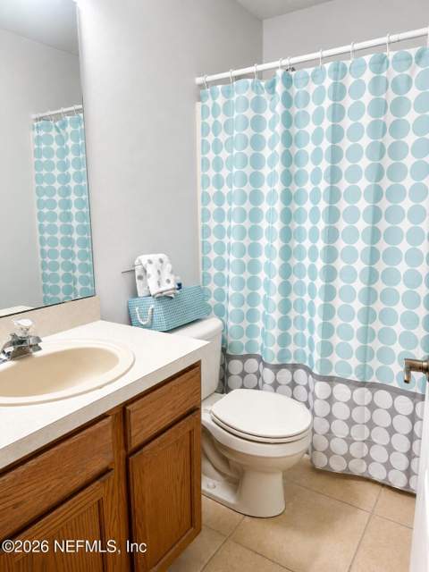 12808 Quincy Bay Drive, Jacksonville FL - photo 15 of 31