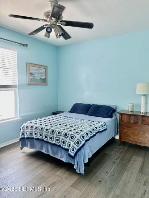 12808 Quincy Bay Drive, Jacksonville FL - photo 17 of 31