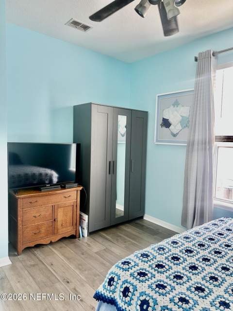 12808 Quincy Bay Drive, Jacksonville FL - photo 18 of 31