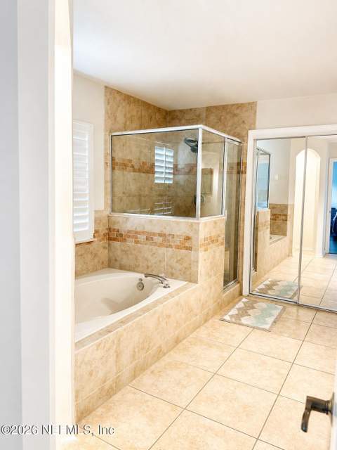 12808 Quincy Bay Drive, Jacksonville FL - photo 9 of 31