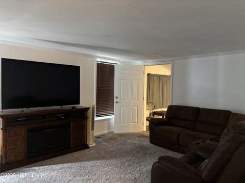 833 & 0 W Palm Avenue, Jacksonville FL - photo 12 of 24