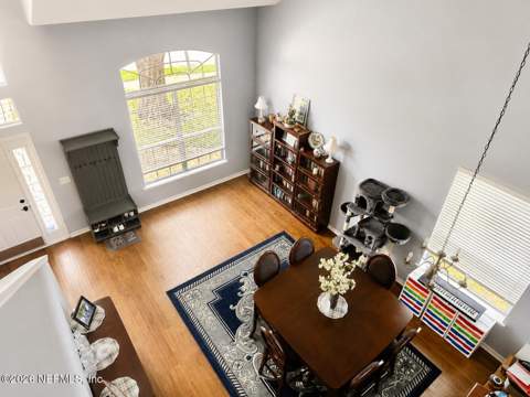 12808 Quincy Bay Drive, Jacksonville FL - photo 6 of 31
