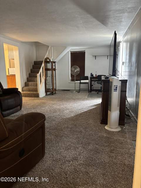 833 & 0 W Palm Avenue, Jacksonville FL - photo 11 of 24