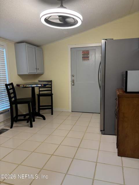 833 & 0 W Palm Avenue, Jacksonville FL - photo 16 of 24