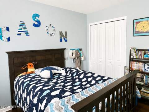 12808 Quincy Bay Drive, Jacksonville FL - photo 19 of 31