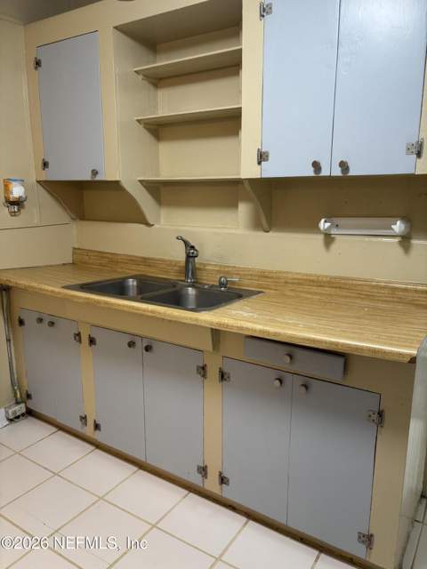 833 & 0 W Palm Avenue, Jacksonville FL - photo 14 of 24
