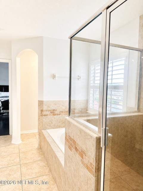 12808 Quincy Bay Drive, Jacksonville FL - photo 10 of 31