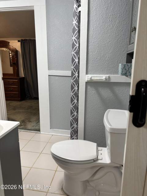 833 & 0 W Palm Avenue, Jacksonville FL - photo 18 of 24