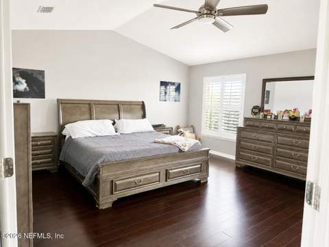 12808 Quincy Bay Drive, Jacksonville FL - photo 16 of 31
