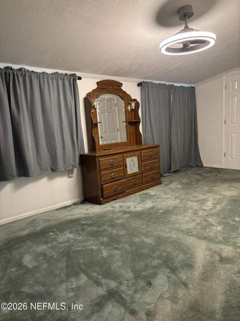 833 & 0 W Palm Avenue, Jacksonville FL - photo 21 of 24