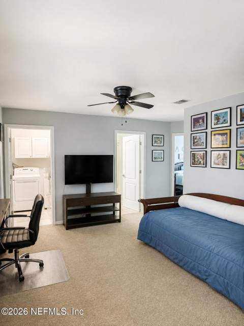 12808 Quincy Bay Drive, Jacksonville FL - photo 11 of 31