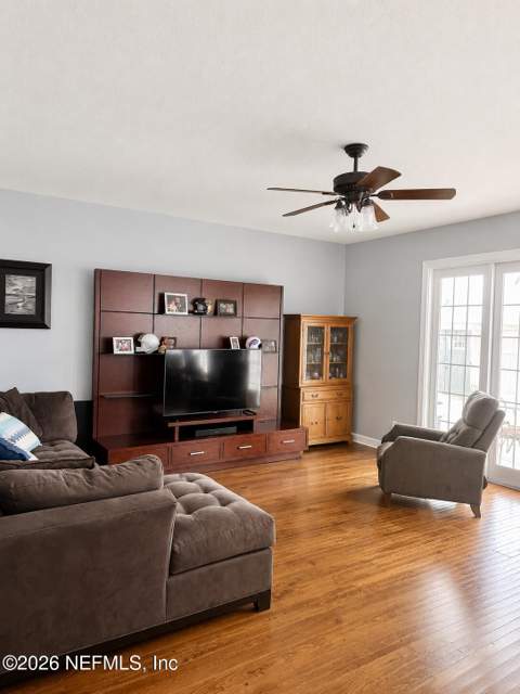12808 Quincy Bay Drive, Jacksonville FL - photo 7 of 31
