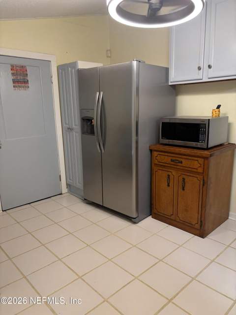 833 & 0 W Palm Avenue, Jacksonville FL - photo 17 of 24