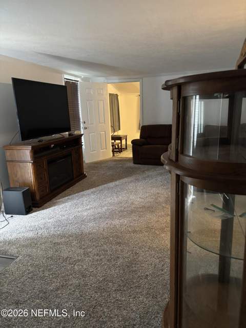833 & 0 W Palm Avenue, Jacksonville FL - photo 13 of 24