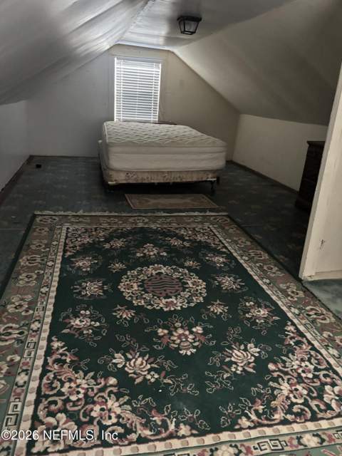 833 & 0 W Palm Avenue, Jacksonville FL - photo 22 of 24