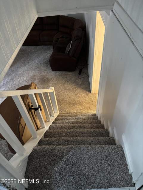 833 & 0 W Palm Avenue, Jacksonville FL - photo 24 of 24