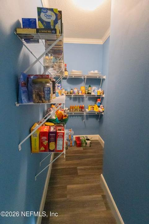 143 Little Orange Lake Drive, Hawthorne FL - photo 10 of 65