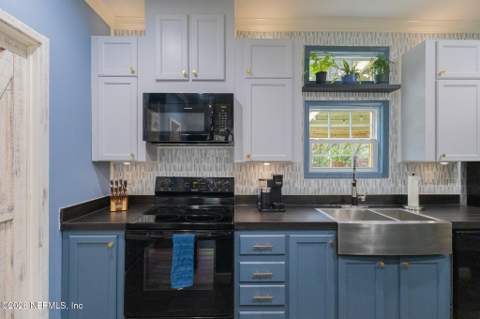 143 Little Orange Lake Drive, Hawthorne FL - photo 11 of 65