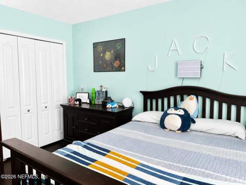 12808 Quincy Bay Drive, Jacksonville FL - photo 21 of 31