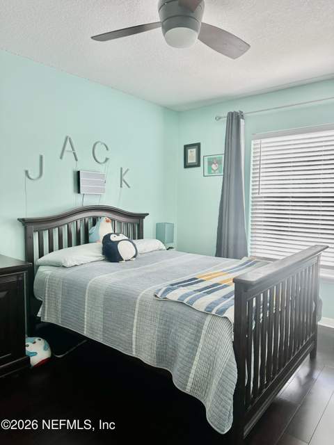 12808 Quincy Bay Drive, Jacksonville FL - photo 22 of 31