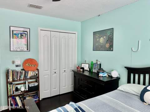 12808 Quincy Bay Drive, Jacksonville FL - photo 23 of 31