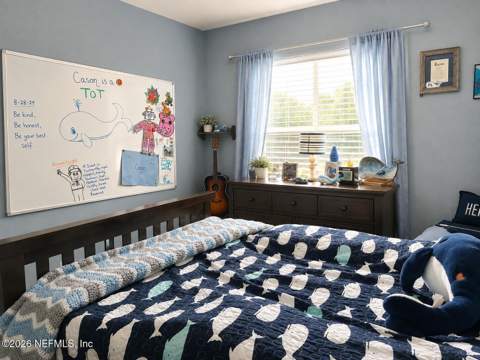 12808 Quincy Bay Drive, Jacksonville FL - photo 20 of 31