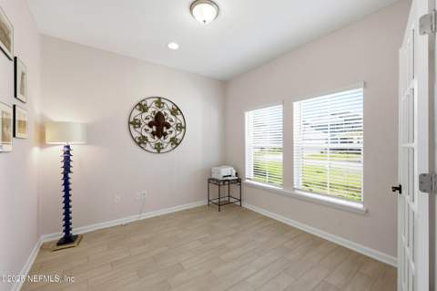 49 Golden Fern Drive, St. Augustine FL - photo 6 of 52