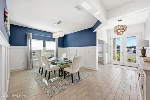 49 Golden Fern Drive, St. Augustine FL - photo 8 of 52