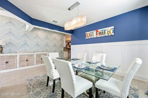 49 Golden Fern Drive, St. Augustine FL - photo 9 of 52