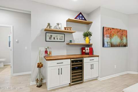 49 Golden Fern Drive, St. Augustine FL - photo 10 of 52