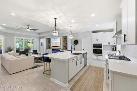 49 Golden Fern Drive, St. Augustine FL - photo 13 of 52
