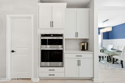 49 Golden Fern Drive, St. Augustine FL - photo 14 of 52