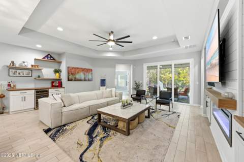 49 Golden Fern Drive, St. Augustine FL - photo 15 of 52