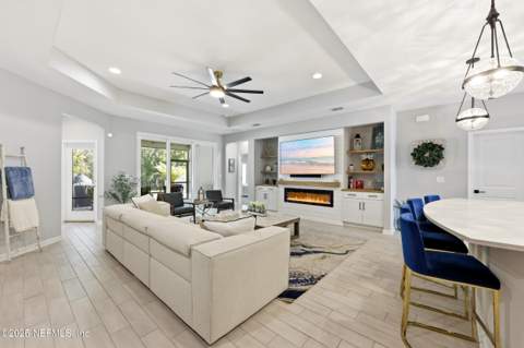 49 Golden Fern Drive, St. Augustine FL - photo 16 of 52